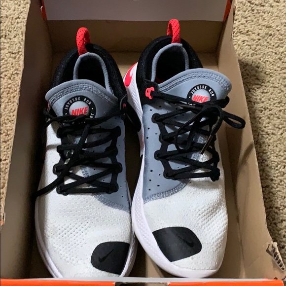 Nike Joyride - Picture 3 of 3